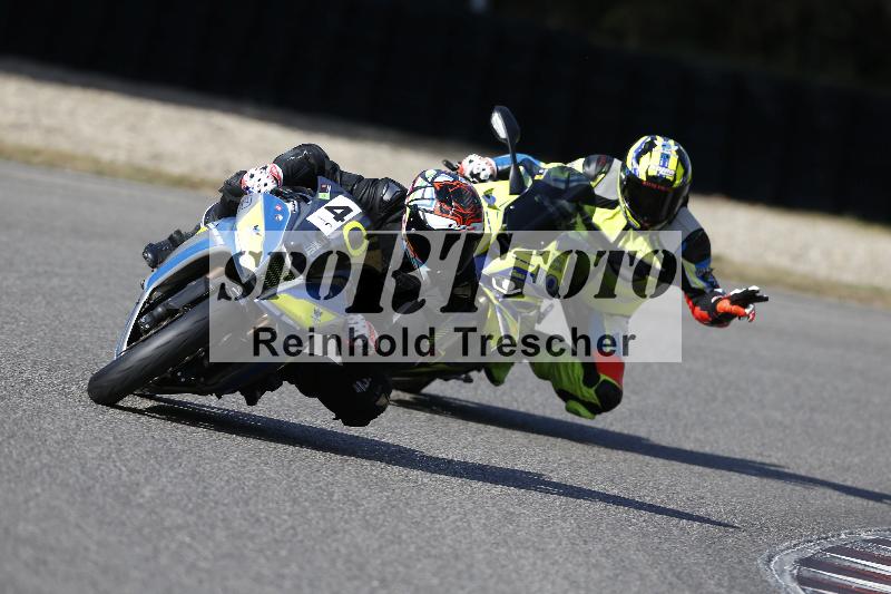 /48 03.10.2026  Speer Racing ADR/Gruppe gruen/110-1